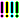 269289654~00.gif