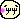 923839bdc1a86c528285df78b6577b4b.gif