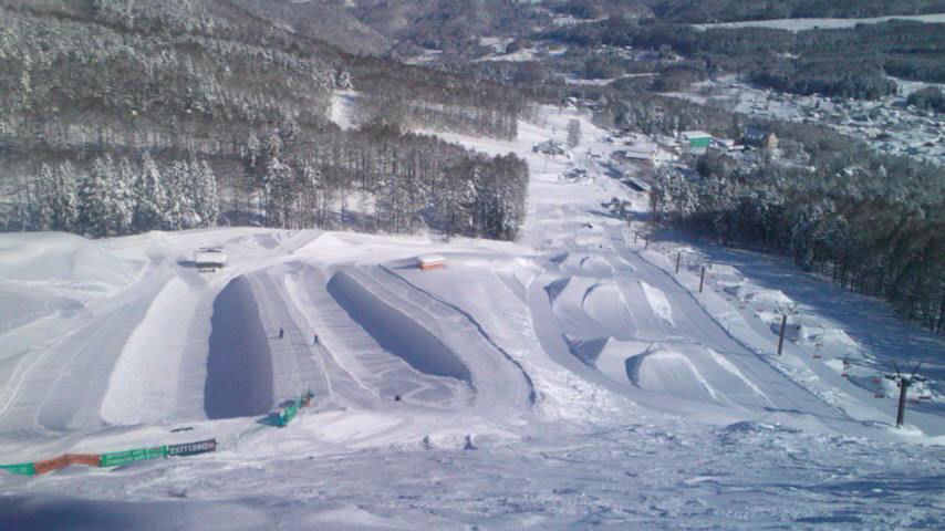 120219_0929~010001.jpg