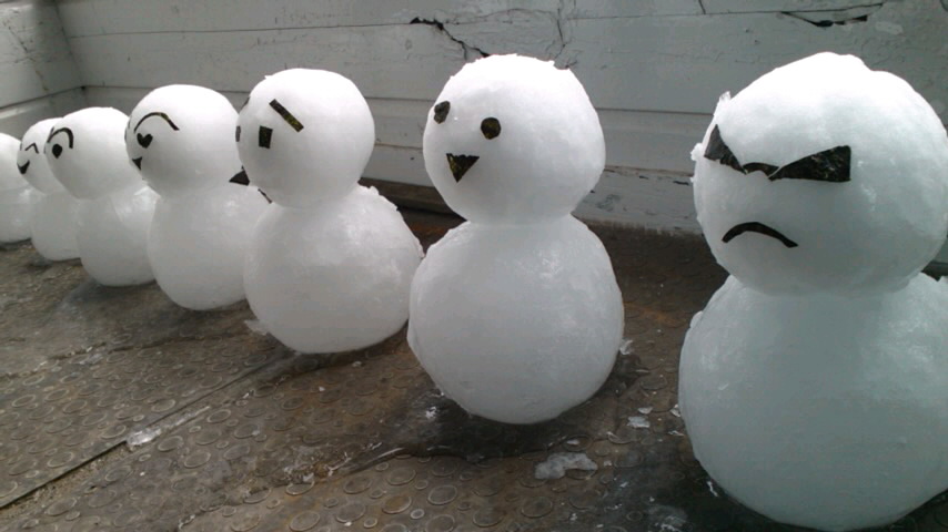 120228_1336~020001.jpg