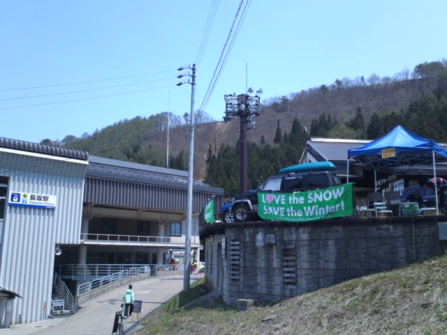 KIMG0687.JPG