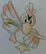 活動開始 ポケモン金銀改造計画