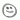 Icon.gif