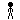 EntryImage.gif