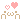 EntryImage.gif