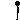 EntryImage.gif