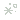 l_wVjmO2shk8.gif