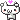 l_jxcBfu4N78.gif