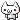 20090121_701964.gif