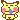 20090119095557.gif