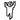 094d2dd327bca8c85096215d79ce3da6.gif