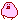 20090418220925.gif