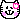 20090418221210.gif