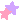 20090418221710.gif