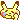 20090418235932.gif