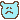 20090421_1055467.gif