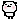 50c638653f3ab18b454a842c6dc473fe.gif