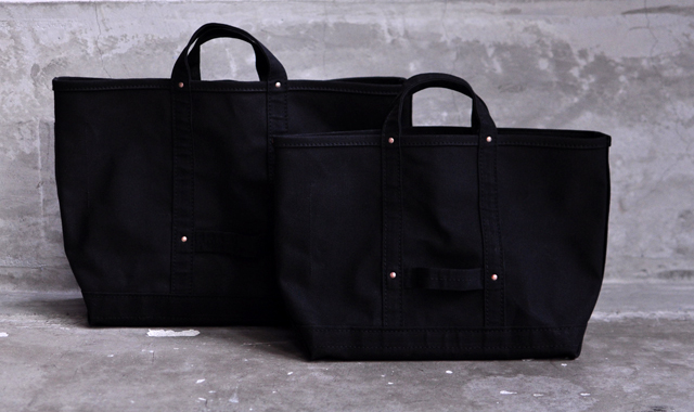 UTO(ユート)-TOOL TOTE