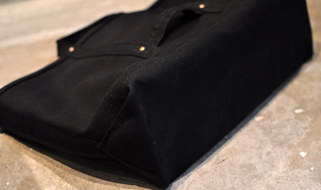UTO(ユート)-TOOL TOTE