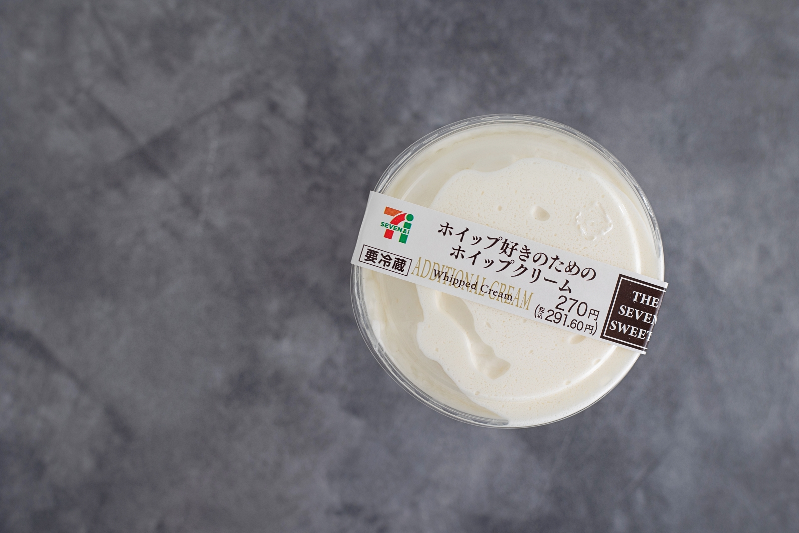 ホイップ様ご確認用 ホイップる パステルレインボースイーツDX │ エポック社公式サイト