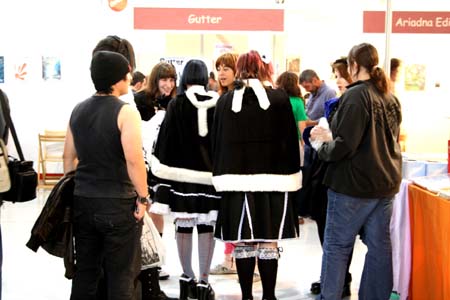 コスプレ02