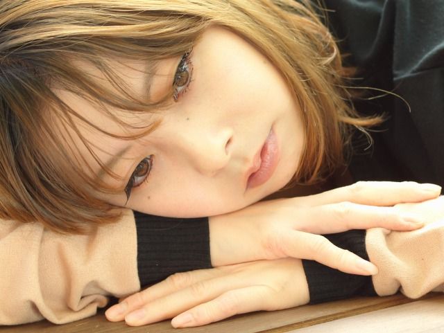 内田さん写真