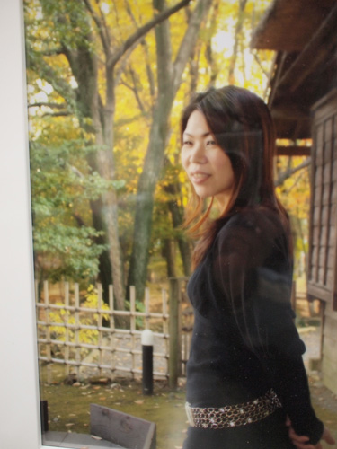 グループ展