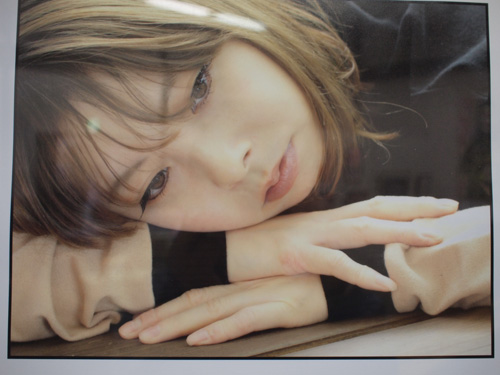 グループ展
