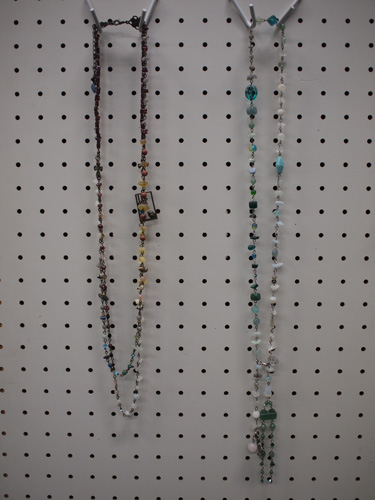 グループ展