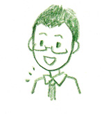 ながもと