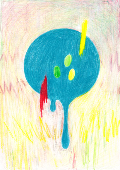 イラスト