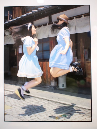 POPWORKS2014〜YES!ロマン家〜