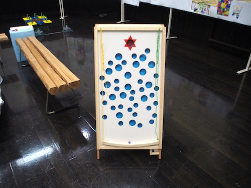 図画工作ワークス