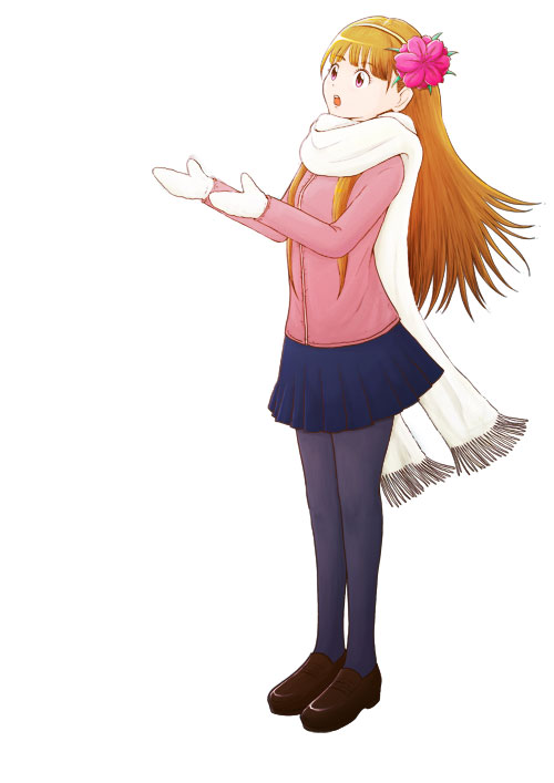 ポップワークス