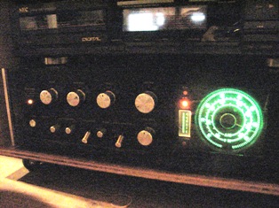 サンスイTAC505