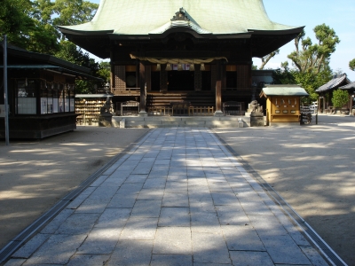 DSC00297.JPG