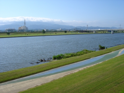 DSC00299.JPG