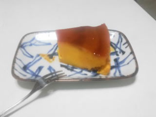 20111222134203.jpg