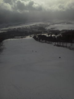 20111223091951.jpg