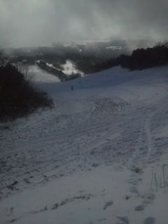20111224113405.jpg