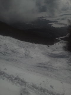 20120115094928.jpg