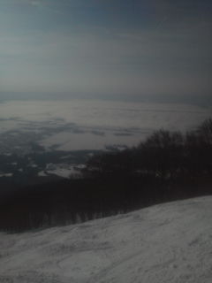 20120206090738.jpg