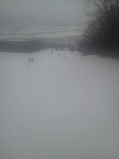 20120207091951.jpg
