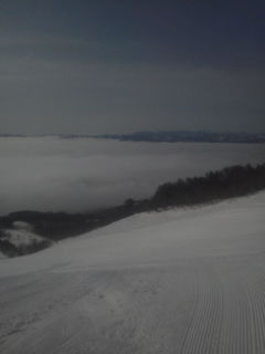 20120301084702.jpg