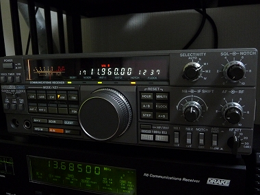 R-5000