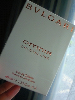 201007271156000.jpg