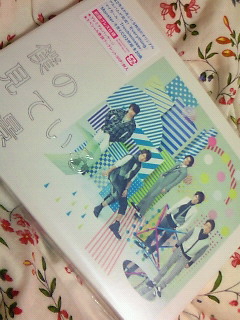 201008032152000.jpg