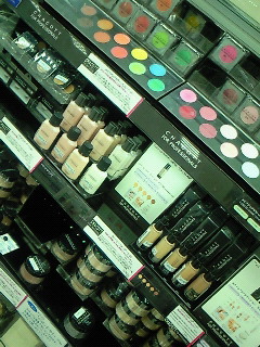 201008091427000.jpg