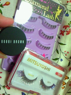 201008091654000.jpg