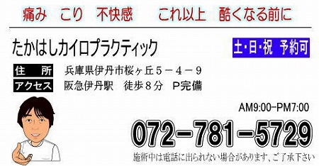 看板
